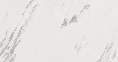 BST Carrara Mat 60x120
